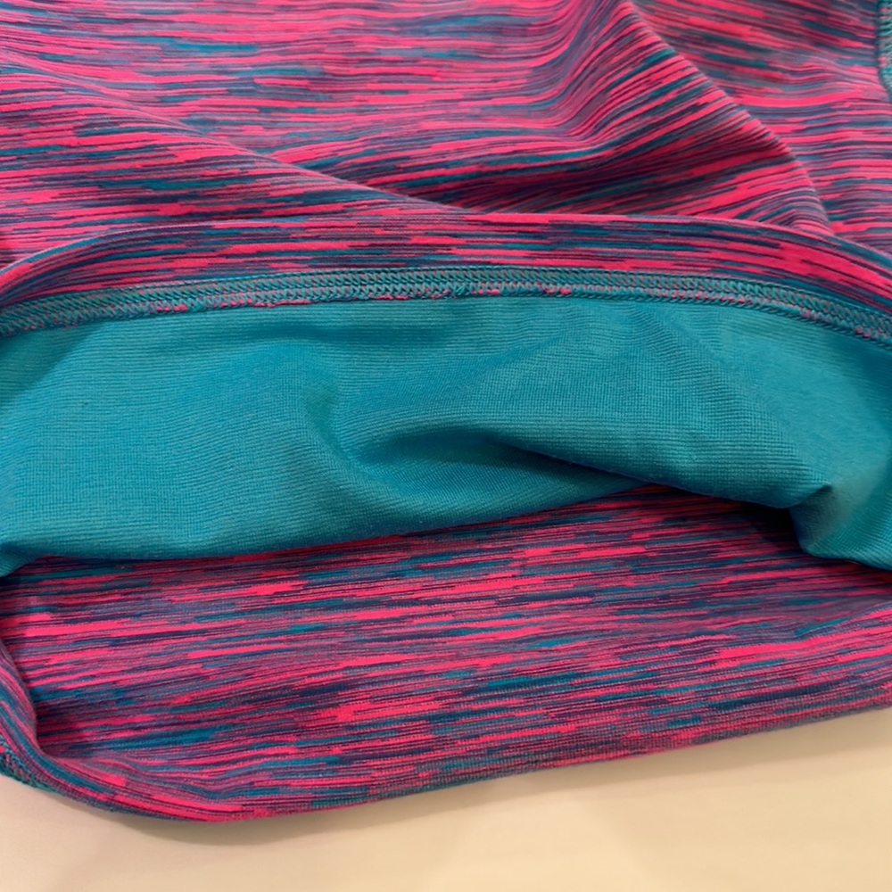 Ivivva girls tank size4 - Picture 5 of 5